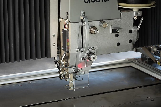 Nhanh, Chính xác, và Nhỏ gọn