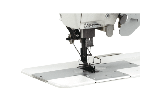 훌륭한 바늘 관통력 힘