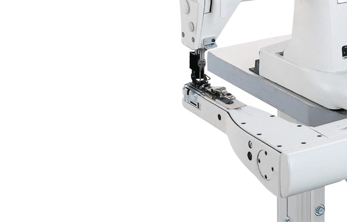 작은 실린디클 아티클 조종도 가능