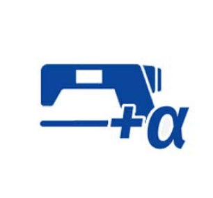 Solution for Automatization