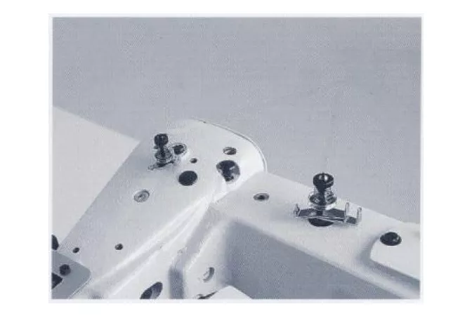 jc-vie