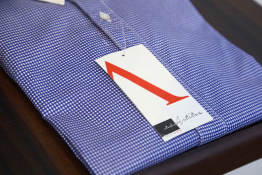 [Arvind in India] Single needle lockstitch sewing machine S-7300A