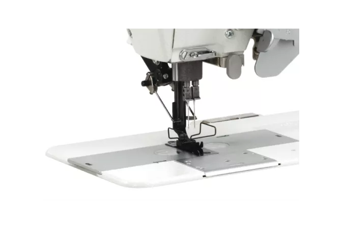 훌륭한 바늘 관통력 힘