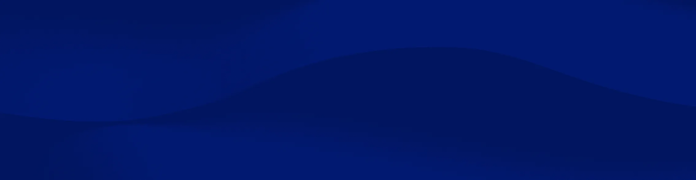 Call to Action Background