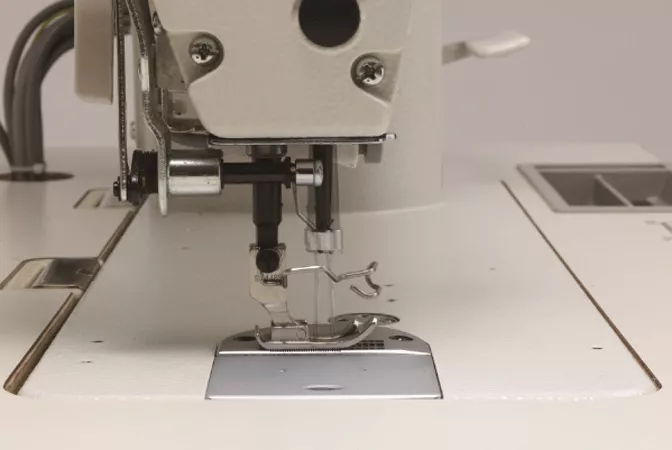 소재 불균형 피딩 방지