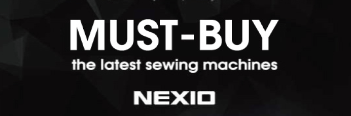 NEXIO 특별한 페이지