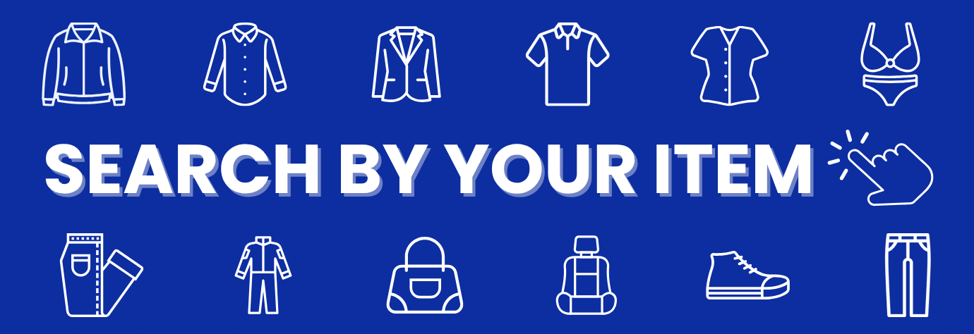 Sewing Factory Assessment