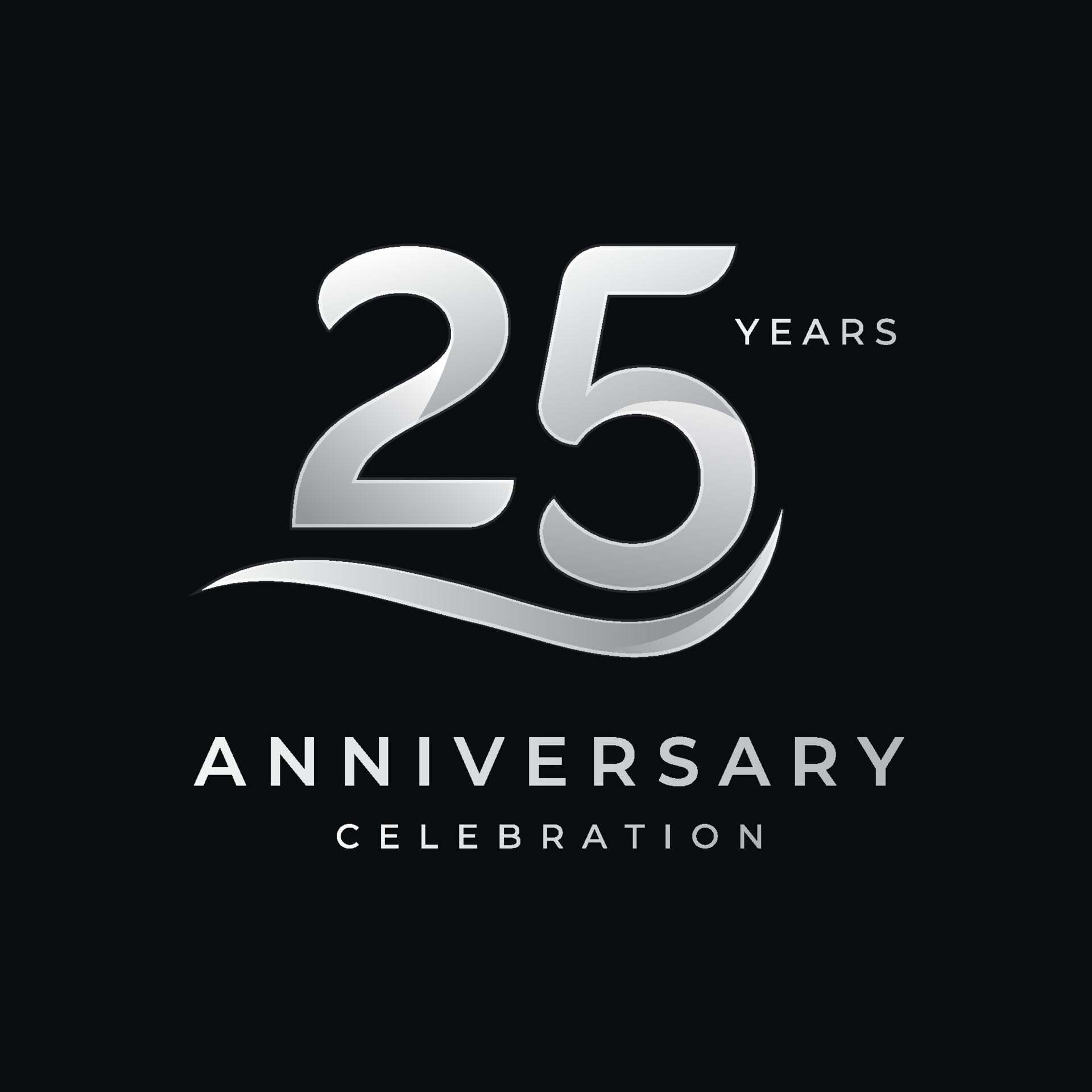 Brother Industrial Sewing Machines division celebrates its 25th anniversary in India News - Jul, 2025