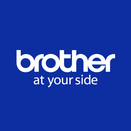 NEXIO BAS-341K | Industrial Sewing Machine | Brother