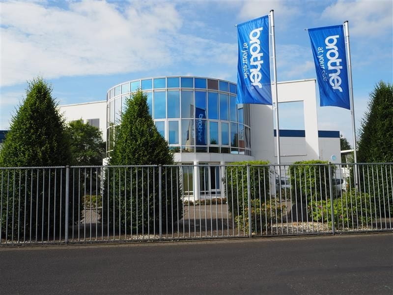 banner-about-brother-emea