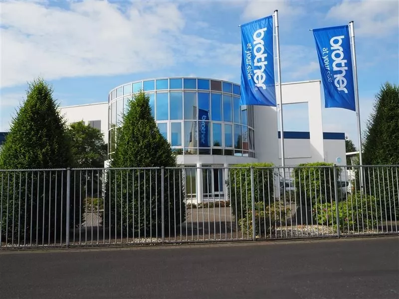 banner-about-brother-emea