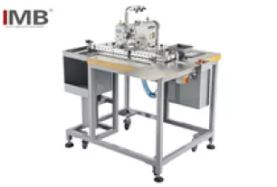 MB2001B-BR-T8720C-005