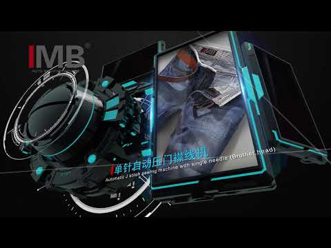 mb1003b-br