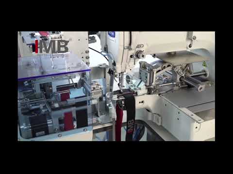 MB1008A-BR