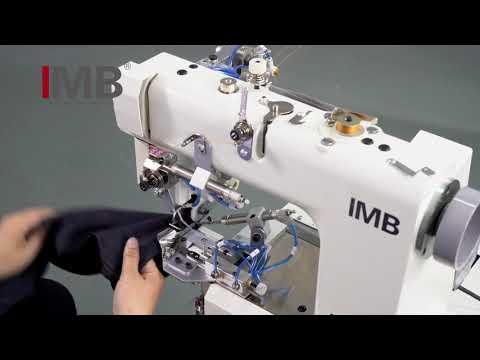 mb5003c-im