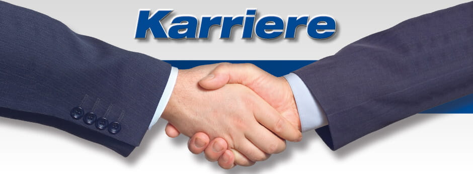 Career