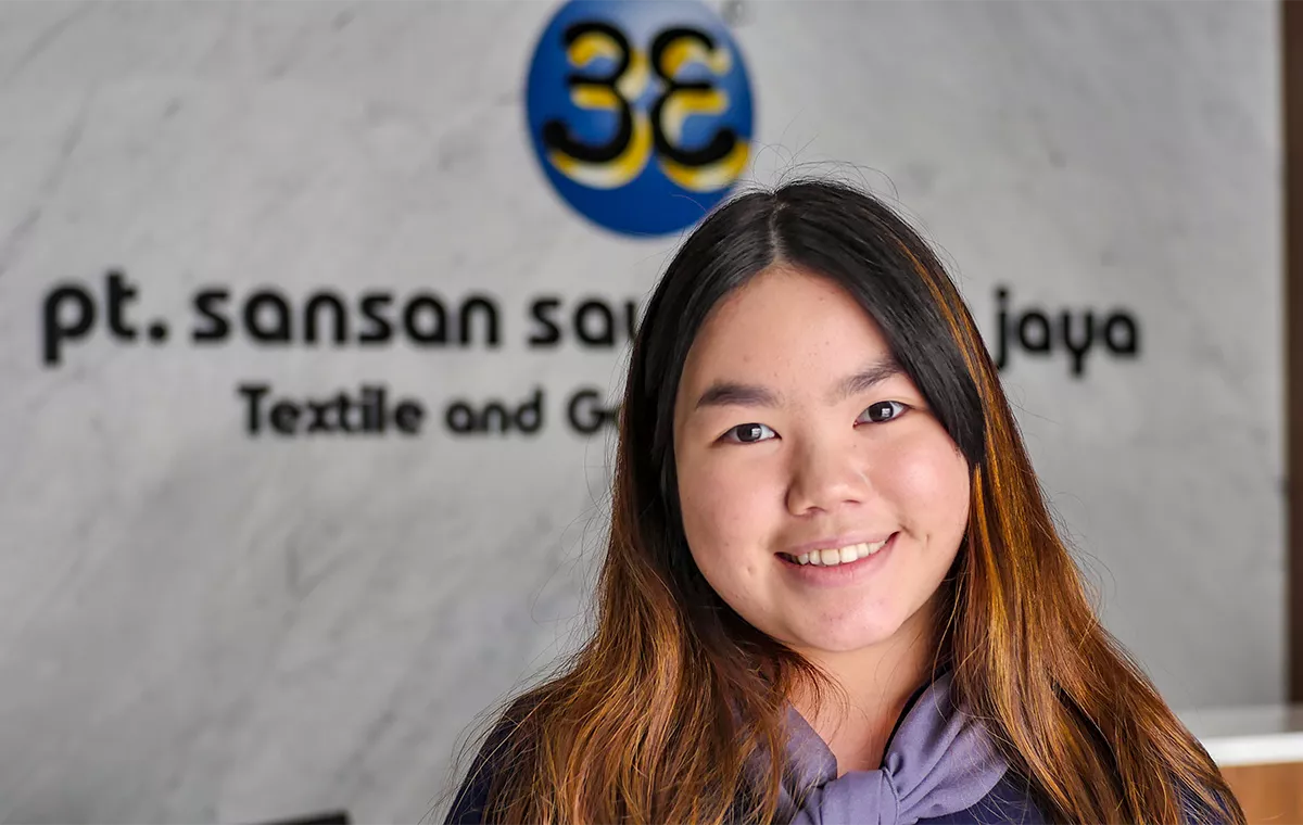 SAN in India customer review 02