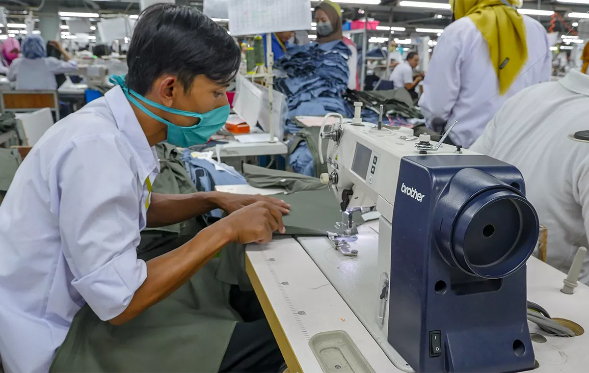 SAN in India customer review 04