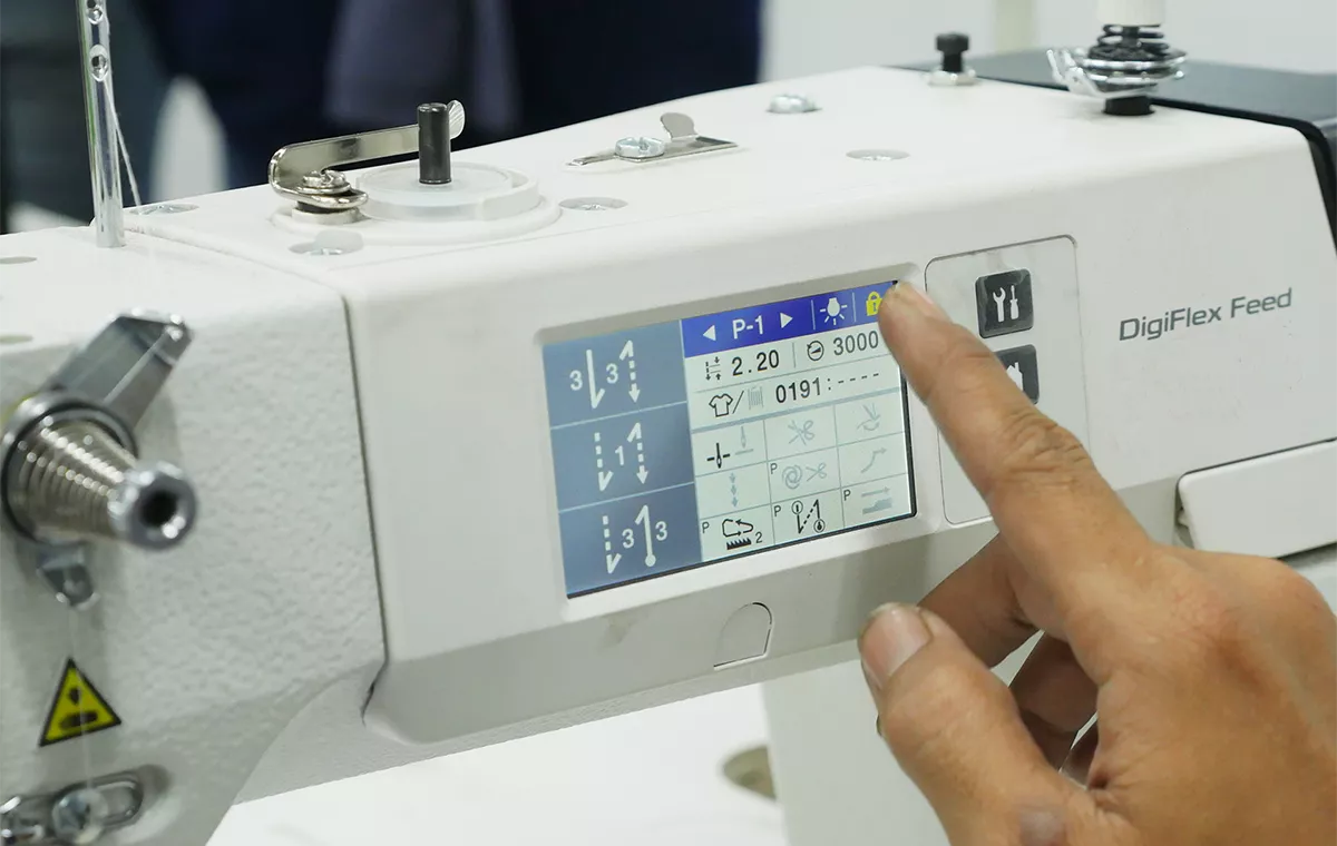 SAN in India customer review 03