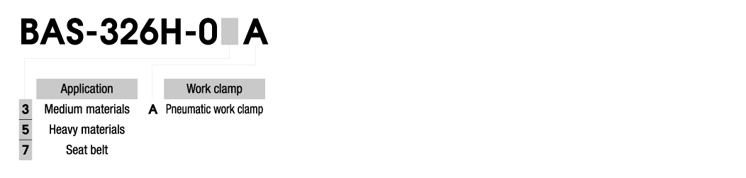 spec