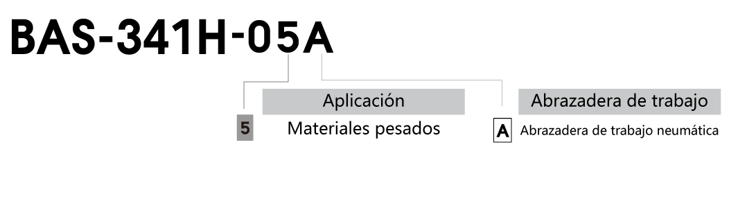 spec
