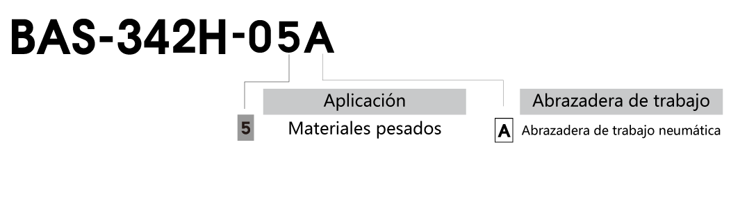 spec