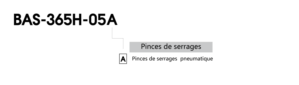 spec