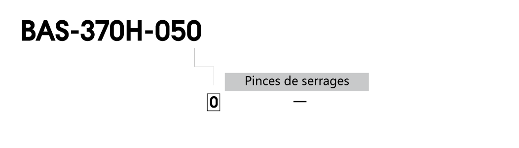spec