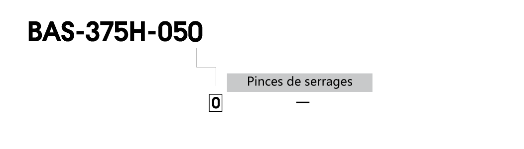 spec