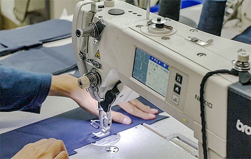 Eagle Nice in Indonesia-03