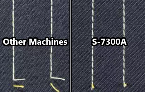 Eagle Nice in Indonesia - customer review 06