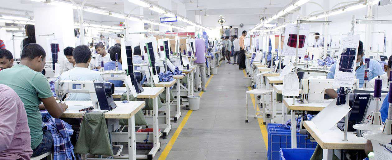 SAN in India customer review 01