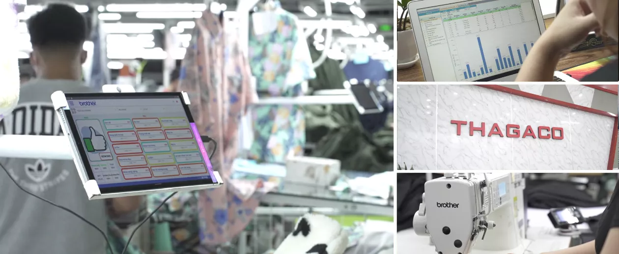 SAN in India customer review 01