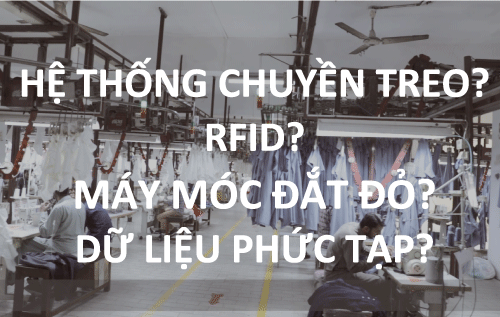 Dịch vụ đặc biệt giúp đối phó COVID-19