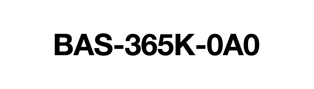 spec