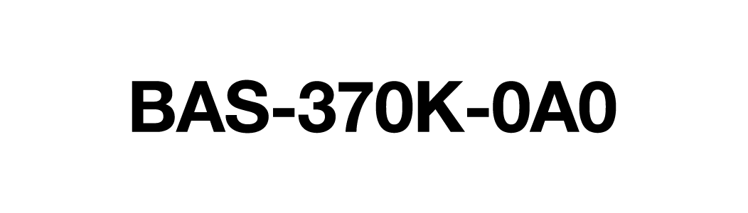 spec
