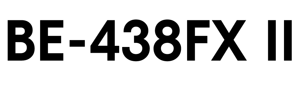 spec