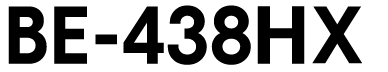 spec