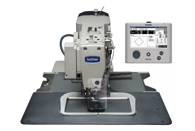 Trang bị Ổ lớn xoay tròn
