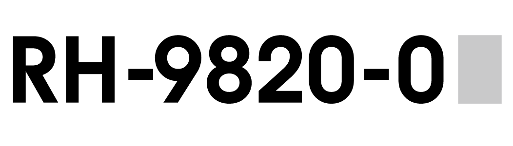 spec