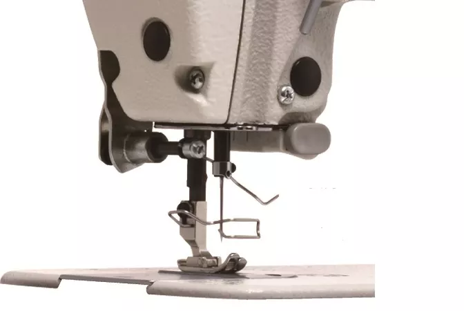 긴 스티치가 필요한 디자인