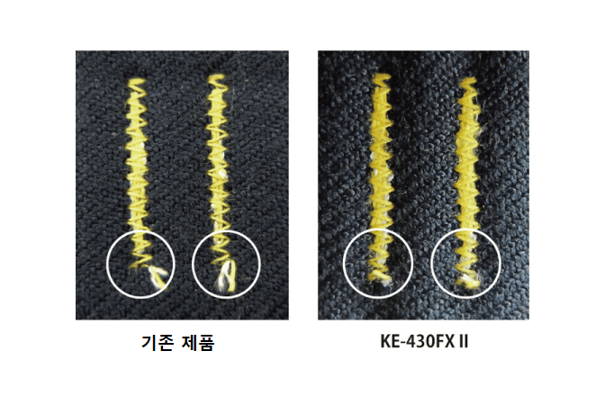 짧은 잔사량