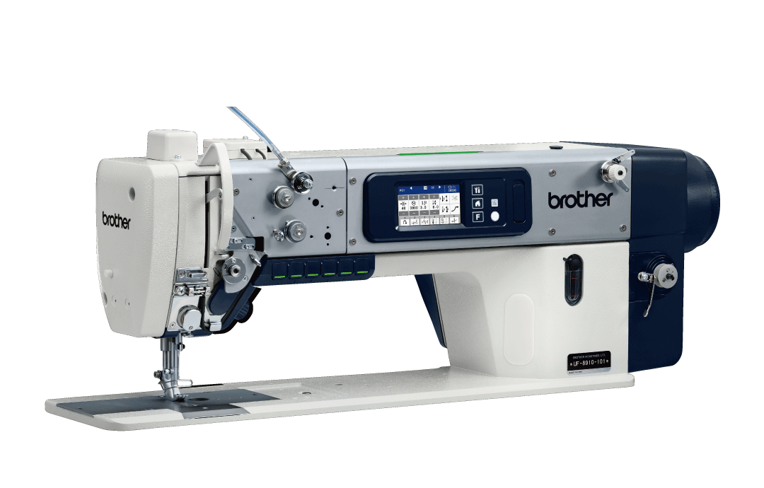 Unison-feed Sewing Machine | Industrial Sewing Machine | Brother Unison-feed Sewing Machine | Industrial Sewing Machine | Brother