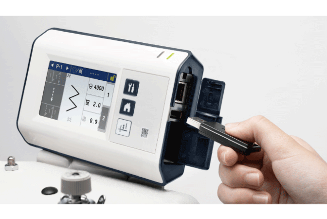 半額 福袋の通販 NEXIO Z-8560B Brother | Machine Sewing Industrial | ヨガ