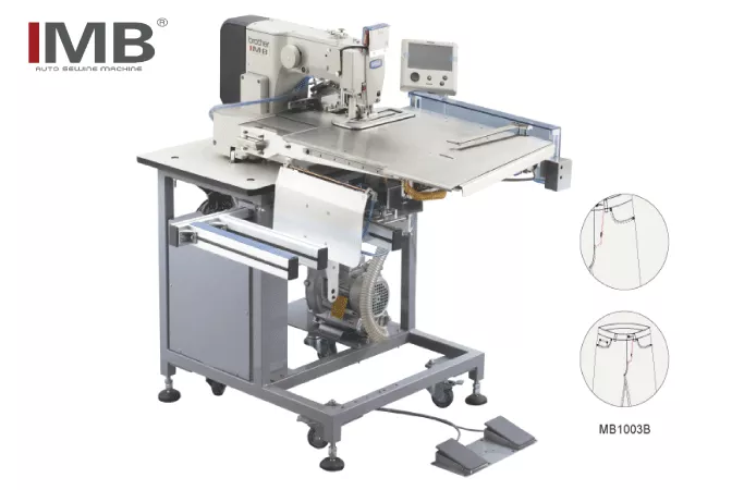 41% reduction of cycle time