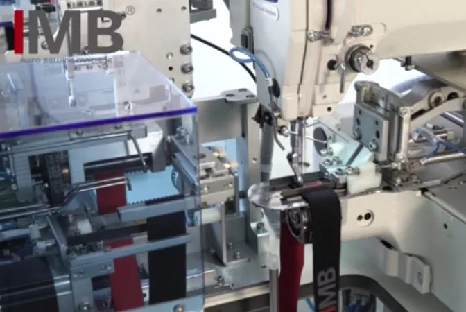 3 process in 1 machine