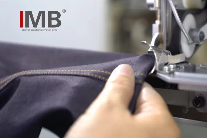 Cycle time reduce 50%