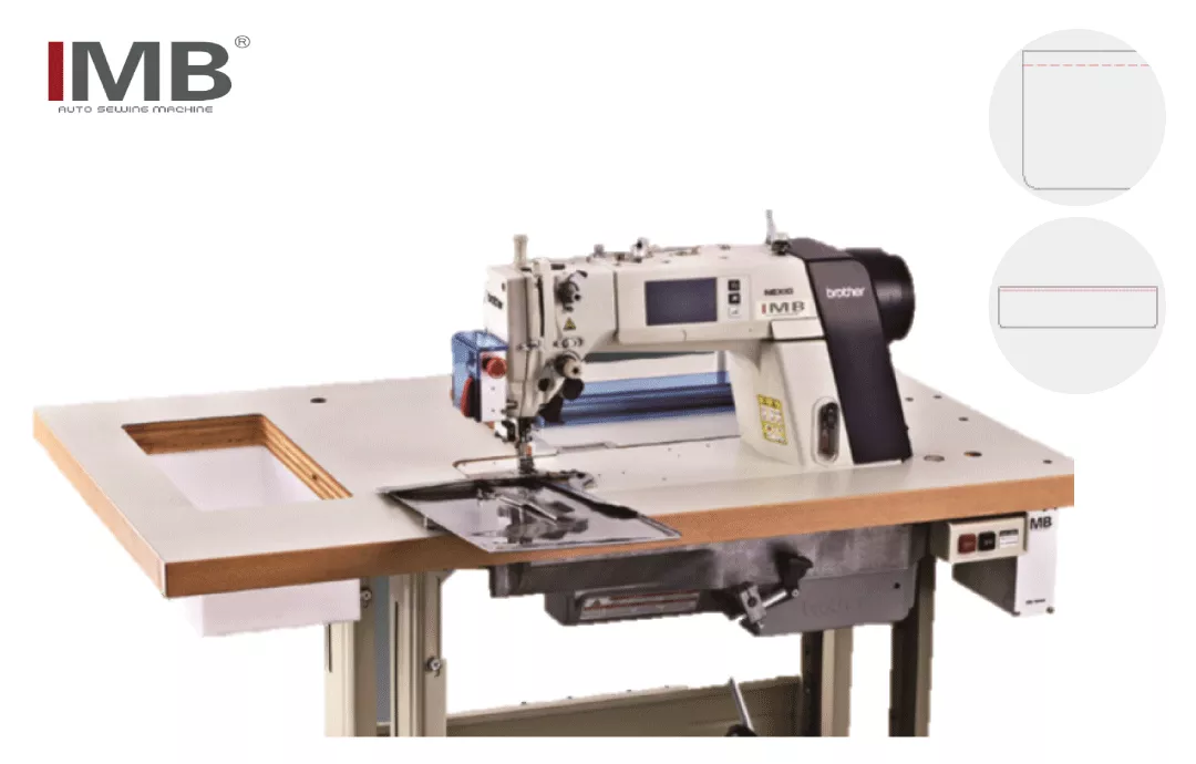 47% reduction of cycle time