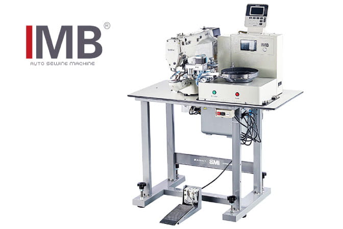 mb6002c