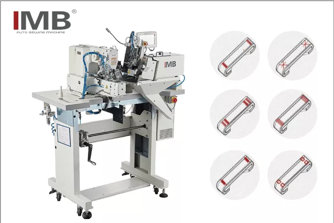 69% reduction of cycle time